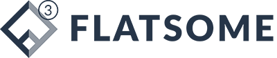 https://xeng88vi.com/