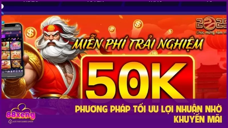 Hoàn Trả Cược 1.6% Mỗi Ngày – Cách Tăng Vốn Đơn Giản 3 Phương pháp tối ưu lợi nhuận nhờ khuyến mãi