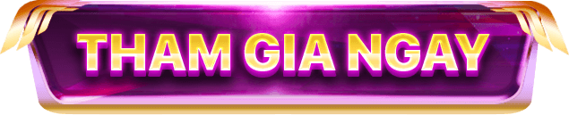 Xeng88 | Game Bài Uy Tín 88 Xeng | Đăng Ký Nhận 88K Liền Tay 11 play